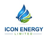 /public/logoimage/1355533762ICON ENERGY_001.jpg